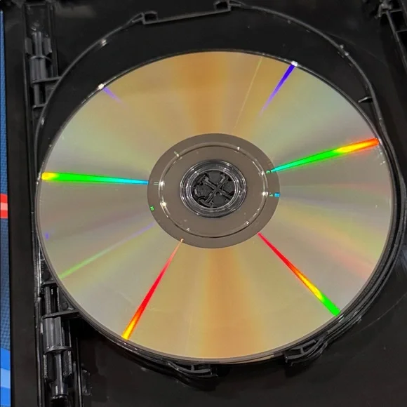 Wonder Woman: The Complete Third Season - DVD Set - Picture 8 of 11